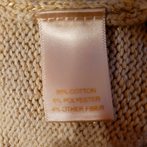 Cardigan - Picture 2 of 6